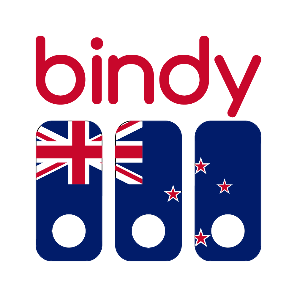 New Zealand